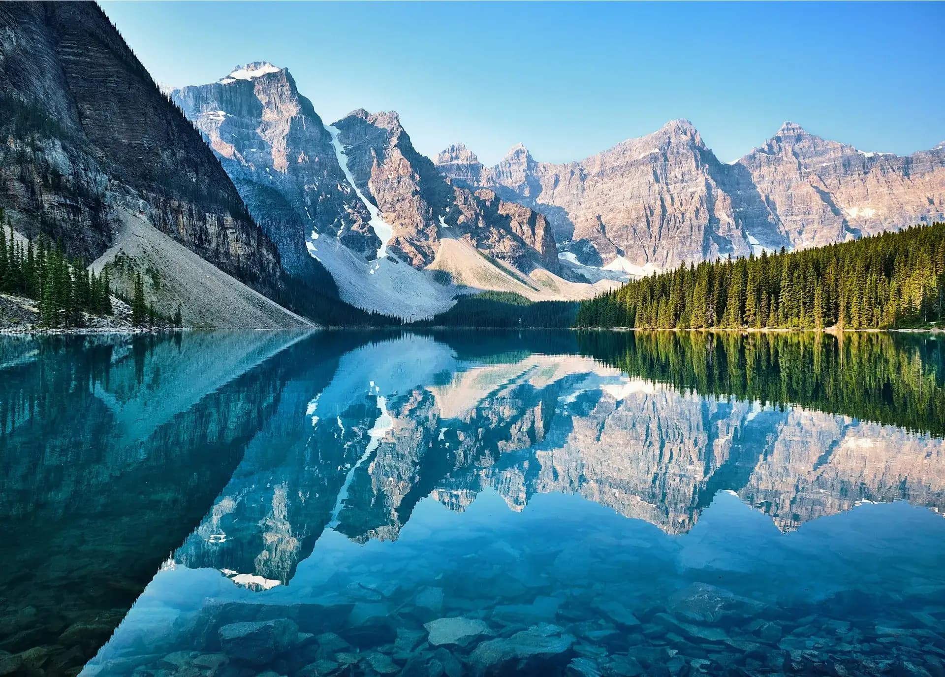 Himalayan Wellness Escape
