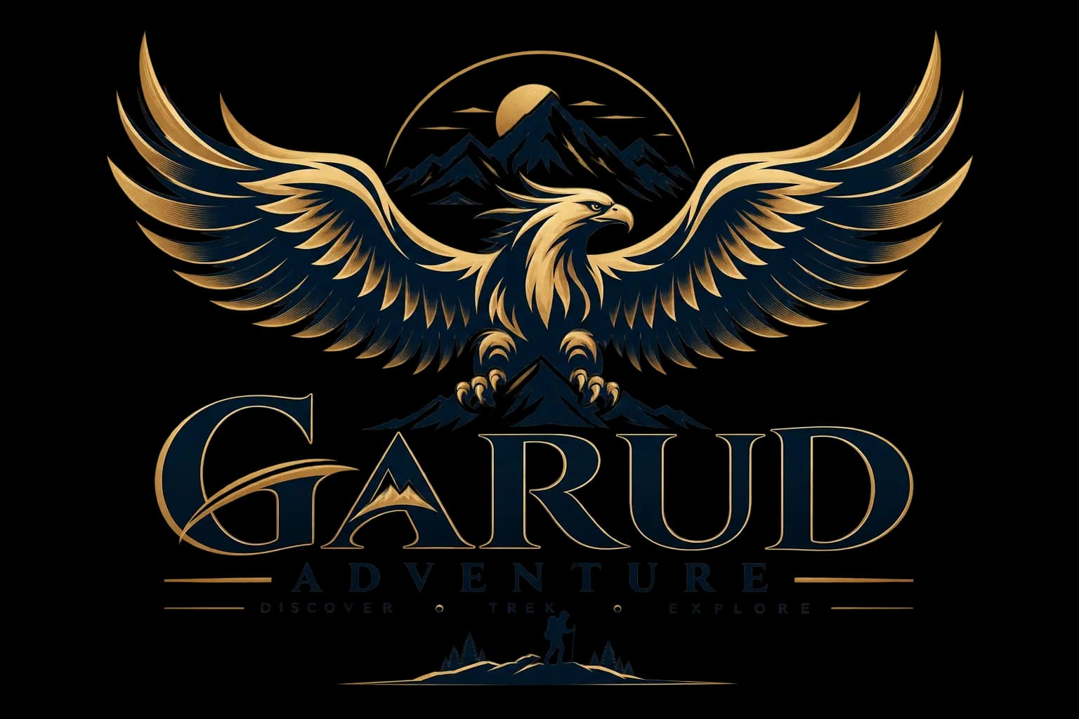 Garud